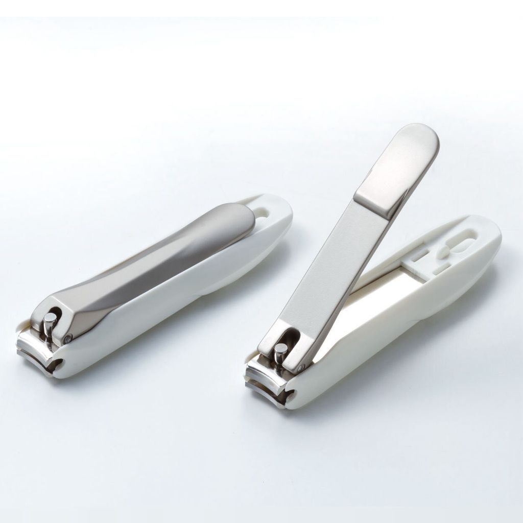 594292169_10238873743598444_8553137410453286427_n