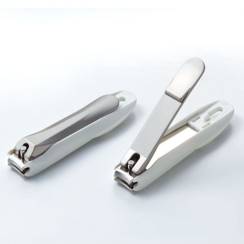 594292169_10238873743598444_8553137410453286427_n