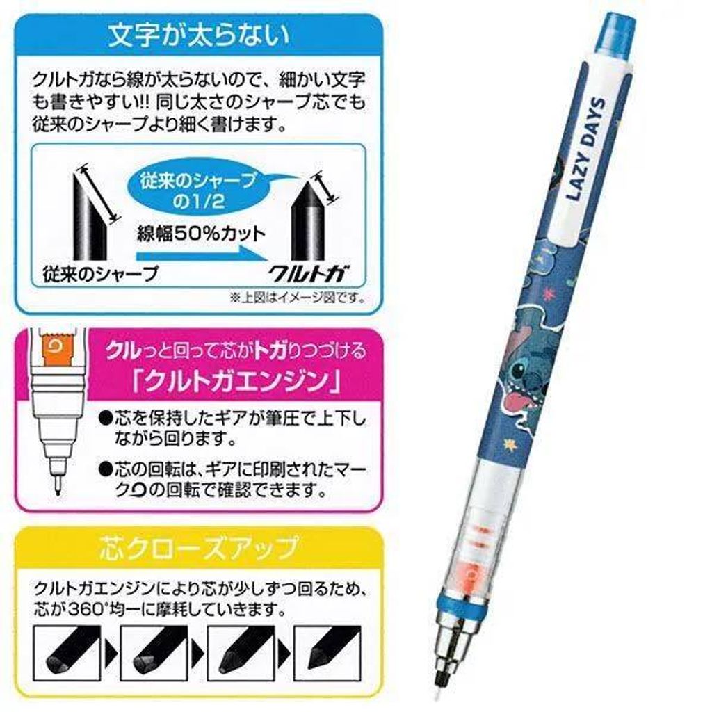 595666572_10238894194469703_9133163231601333342_n