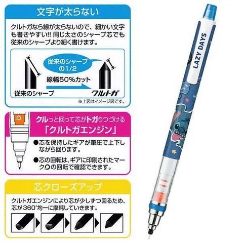 595666572_10238894194469703_9133163231601333342_n