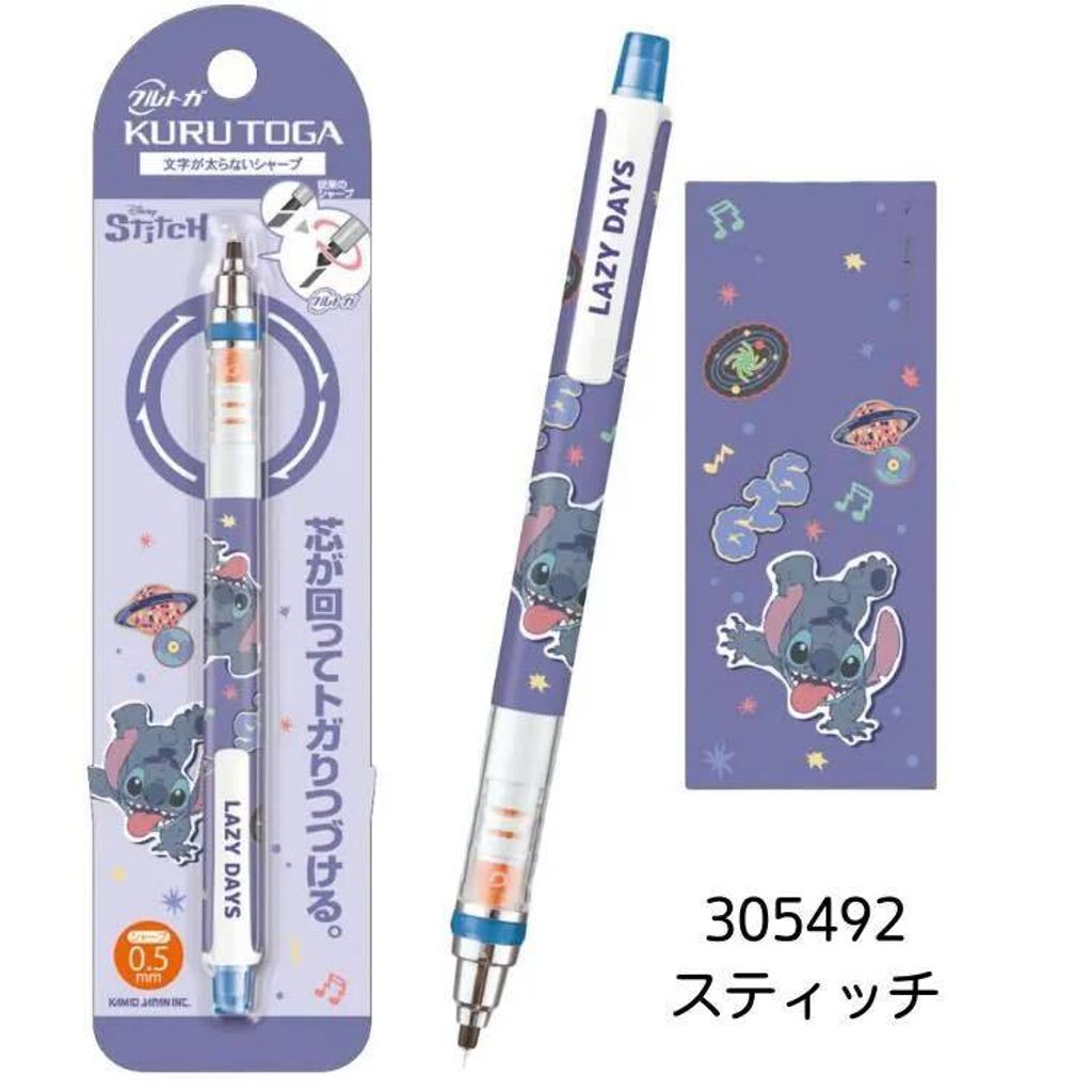 594858638_10238894194309699_6155400010447392392_n