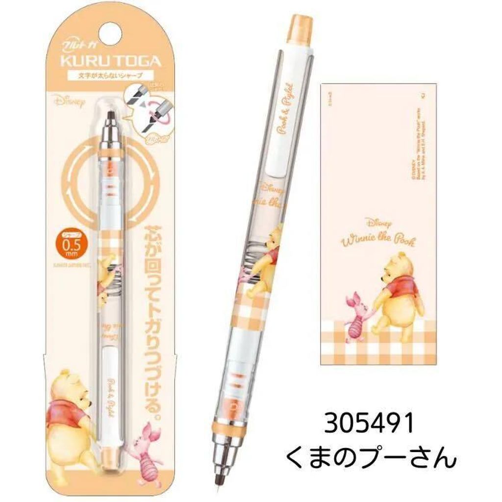 595135749_10238894195669733_8571810103690132238_n