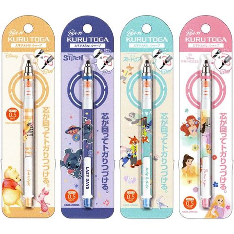 595982089_10238894197709784_7775999286461132998_n