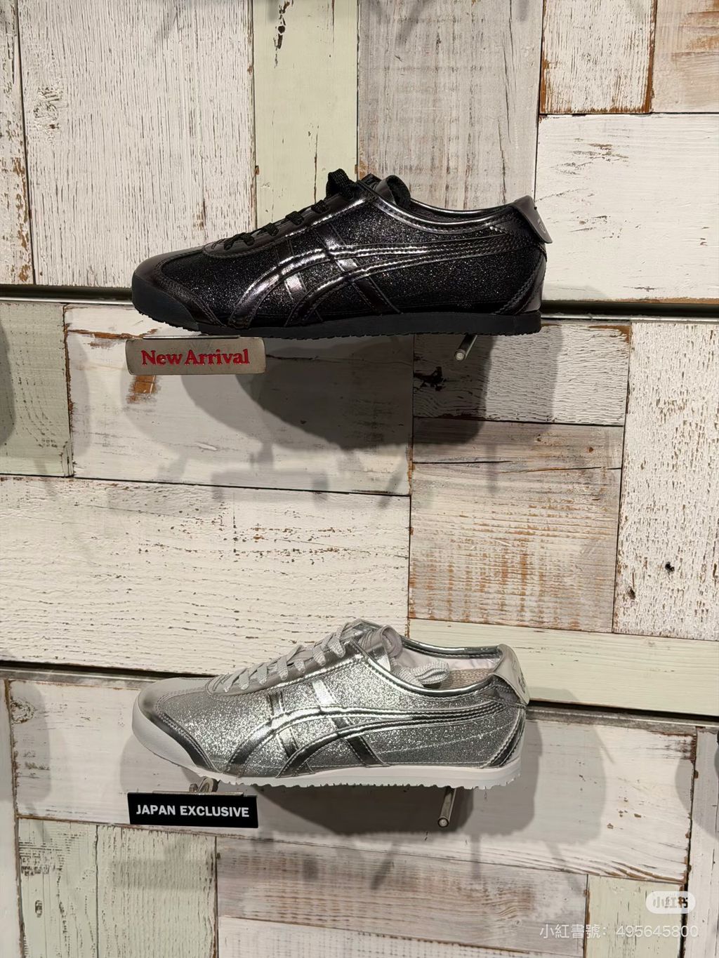 595607656_10238932232340626_86523932545431610_n