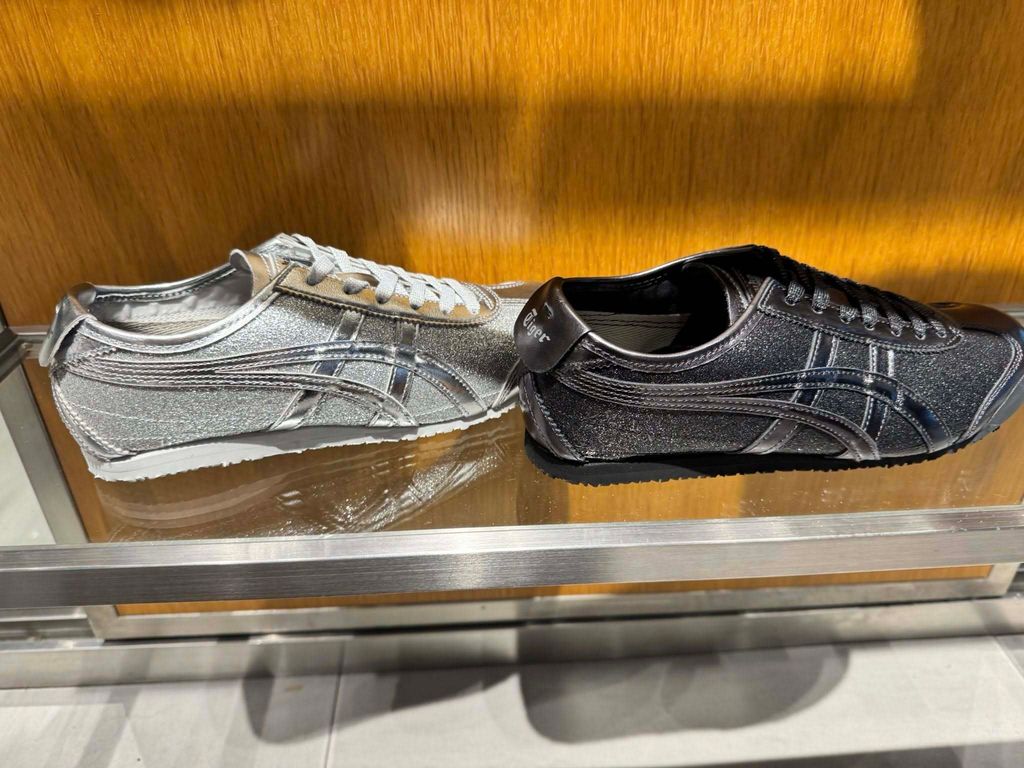 596804909_10238932232580632_3995679070217706100_n