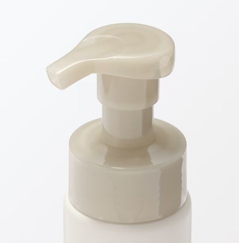 messageImage_1765764387992