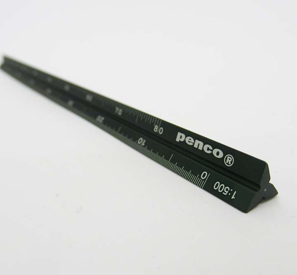 messageImage_1765782355485