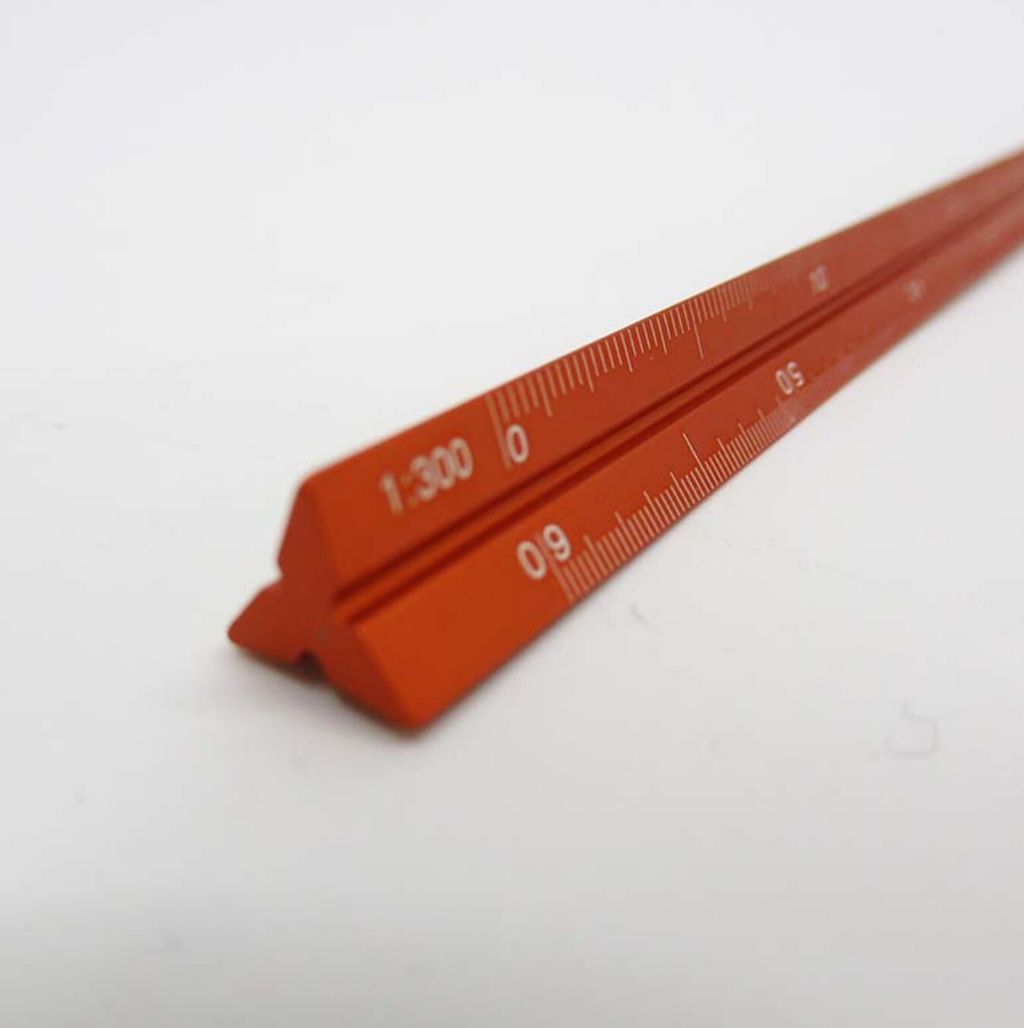 messageImage_1765782334010