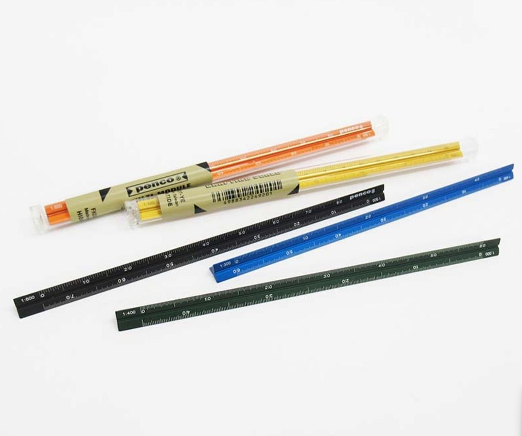 messageImage_1765782387257