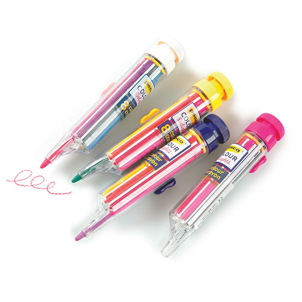 4988342127936 (1) (1)