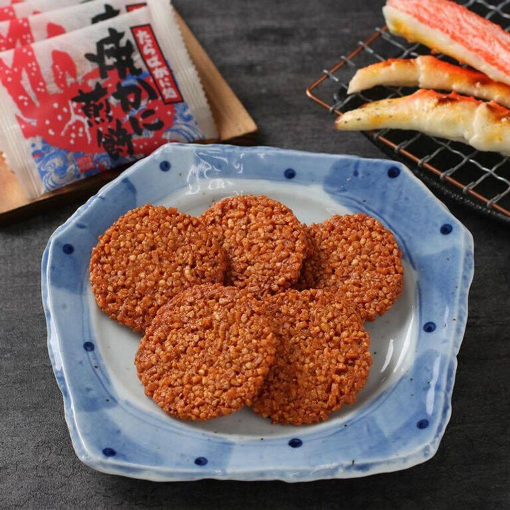 600362295_10239061839220717_5130044993328559886_n