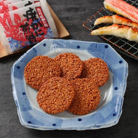 600362295_10239061839220717_5130044993328559886_n