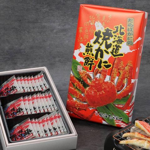 600321955_10239061839100714_5286727074737849528_n