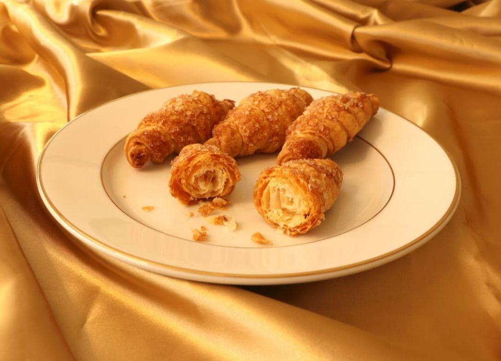 597930415_10239061774579101_3126899882135647938_n