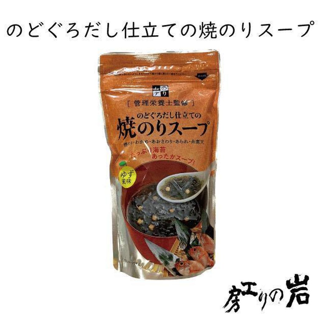 600554426_10239061472691554_1501170996893326213_n