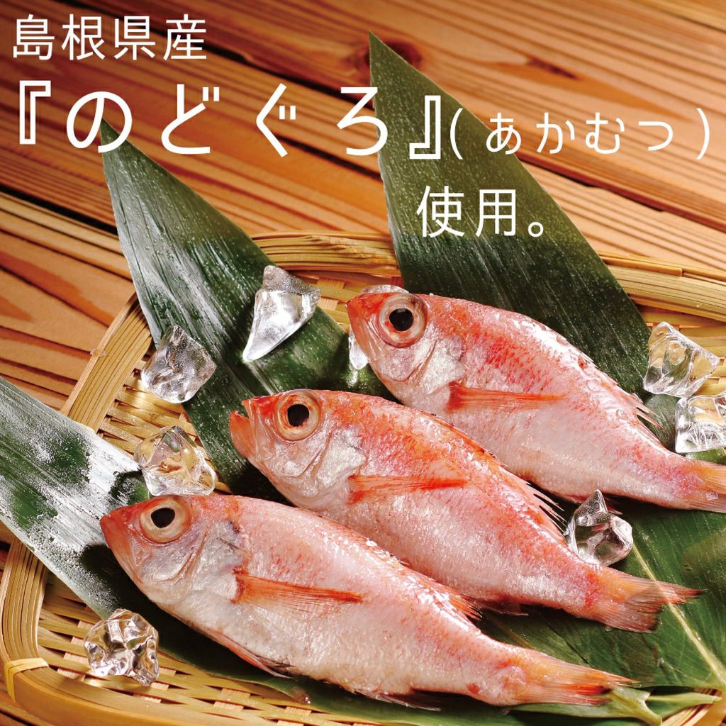 599945830_10239061477051663_4858660261977751560_n