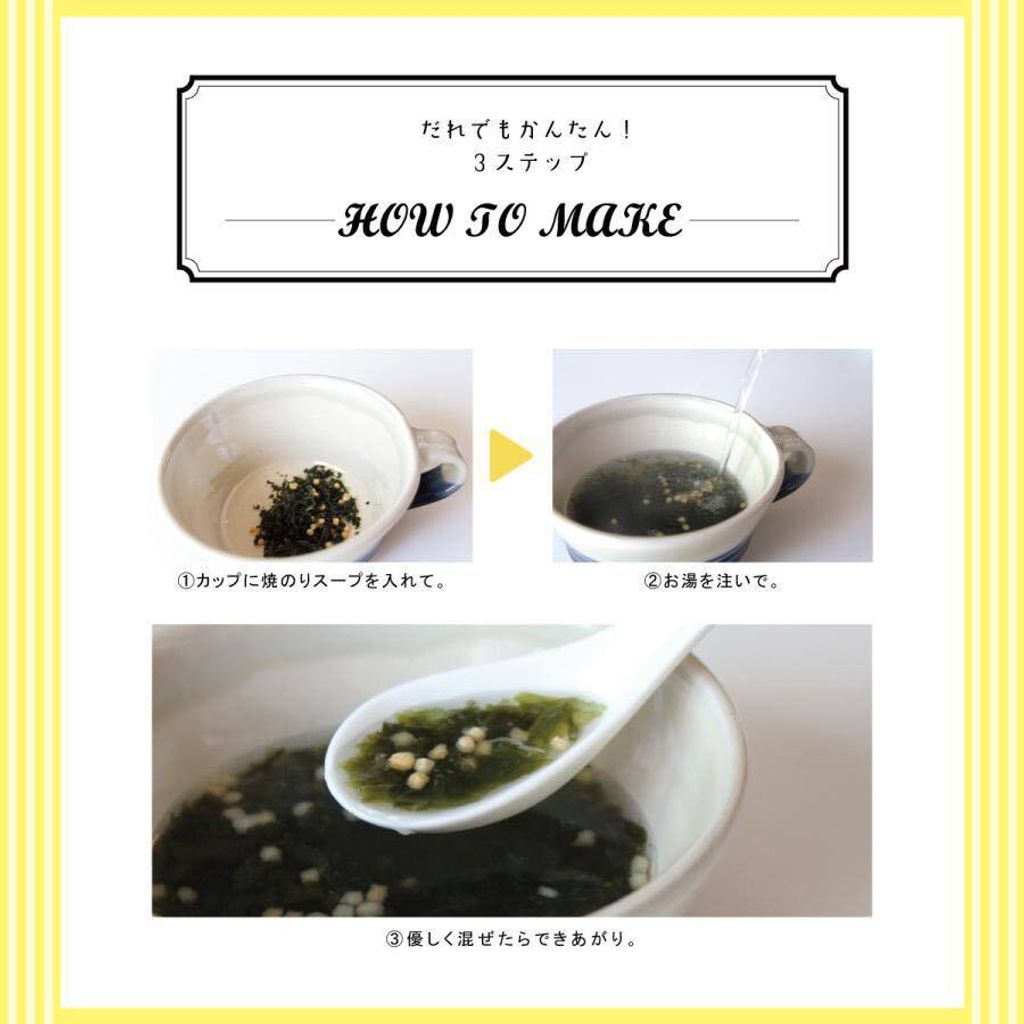 598296568_10239061466251393_2080549133749960663_n