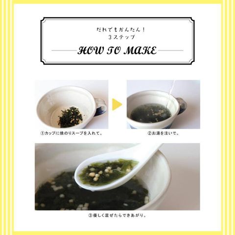 598296568_10239061466251393_2080549133749960663_n