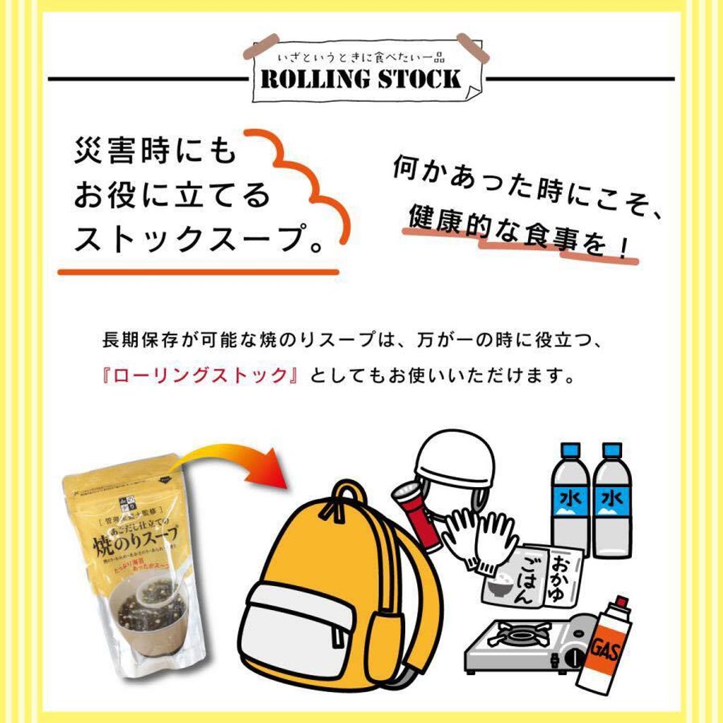 598343446_10239061465091364_5209119942249748392_n