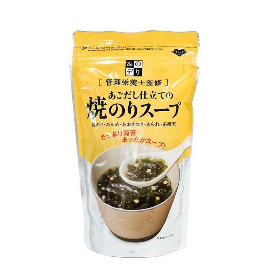 599941503_10239061464331345_2025796662836667729_n