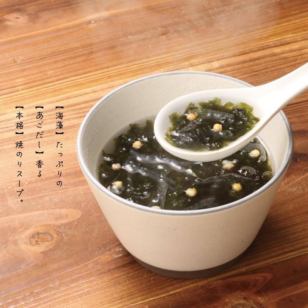 599079969_10239061464491349_8897985703751865272_n