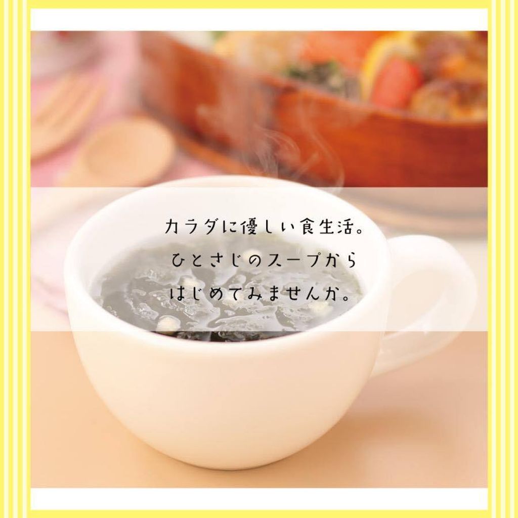 600140594_10239061465571376_7363309698482329288_n