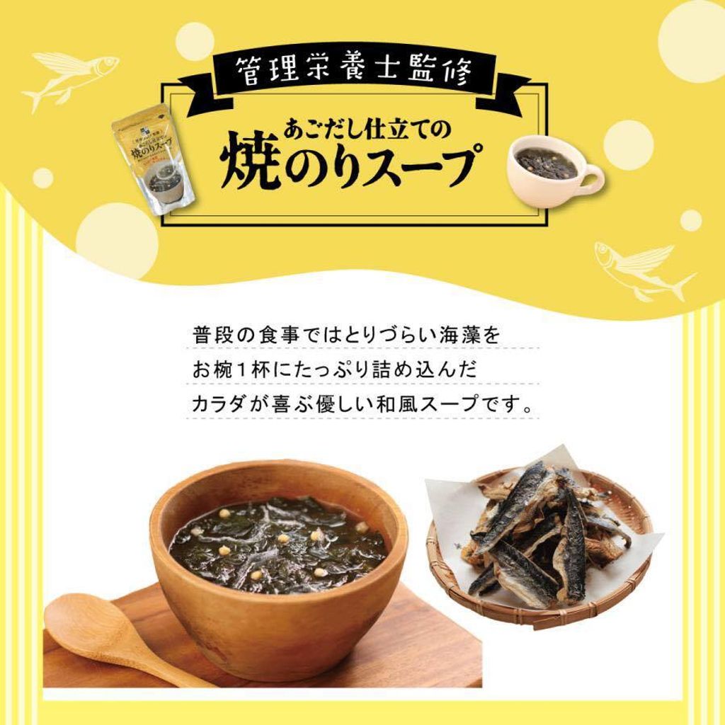 601995766_10239061466851408_5640642763230049468_n