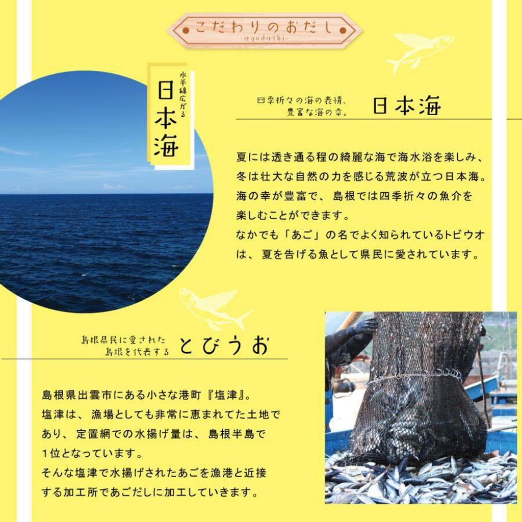 600904421_10239061464931360_600113334215114727_n