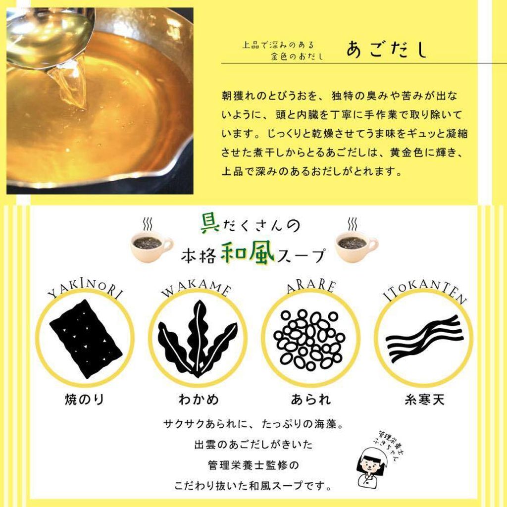 600260133_10239061466451398_3444968221391604834_n