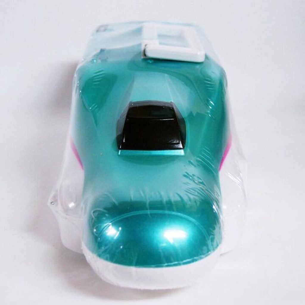 598505877_10239061364328845_2595008668737874023_n