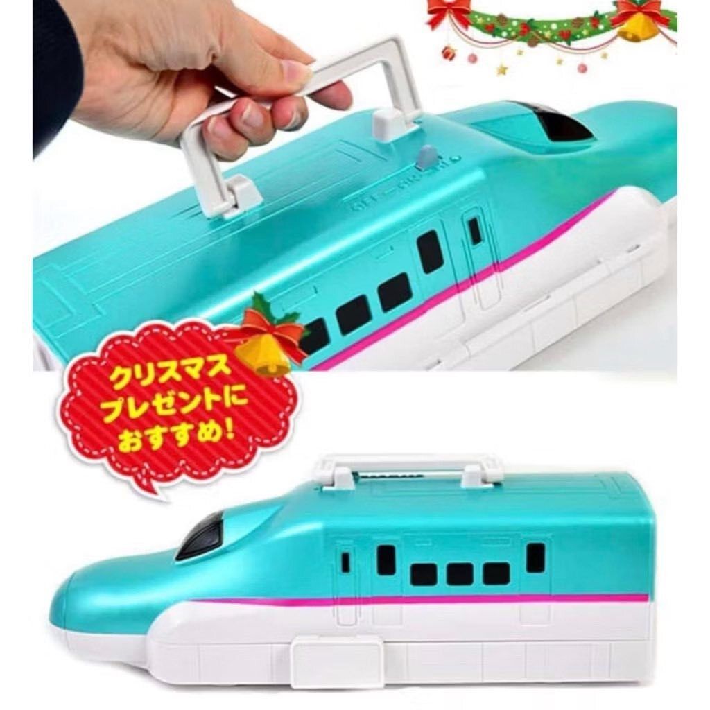 599676359_10239061366328895_9042626845577404003_n