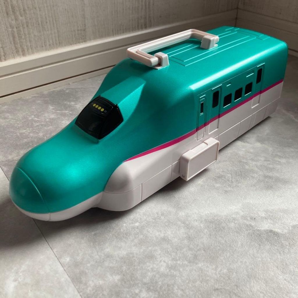 600892736_10239061366008887_894670874247794540_n