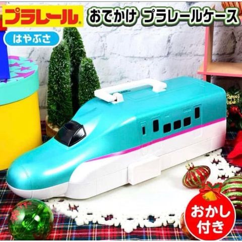 599940021_10239061365928885_7200526047191926135_n