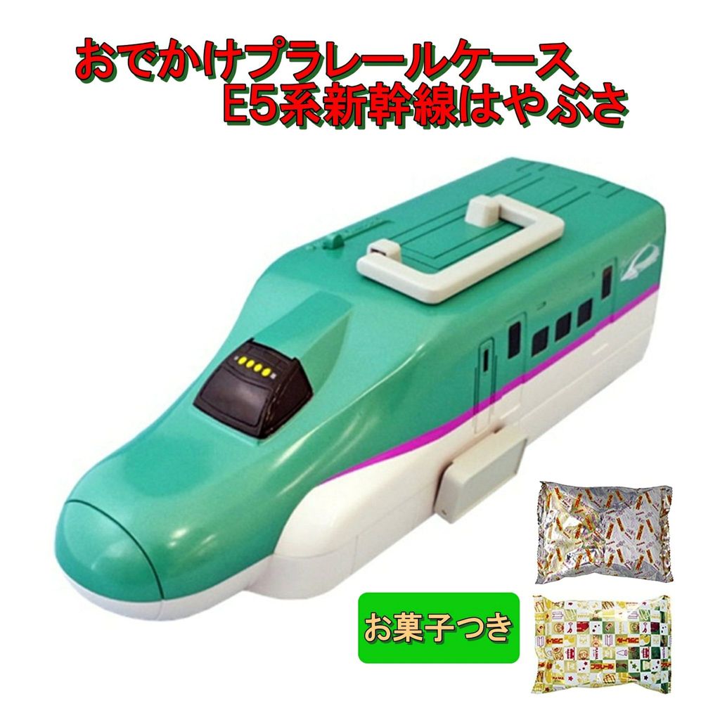 598335521_10239061366408897_6136062553018889860_n