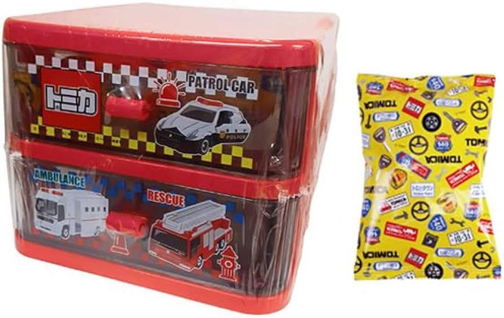 600367397_10239061264926360_5596060681068263060_n