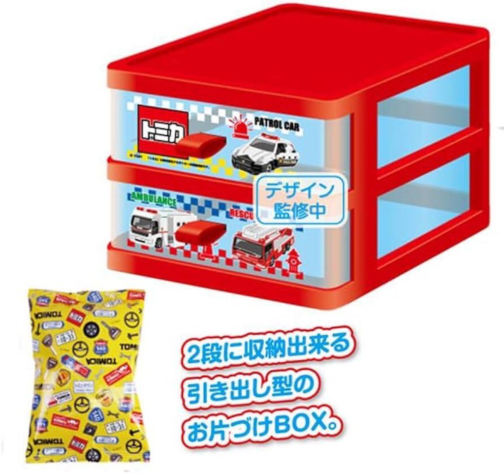 598885574_10239061264366346_4434879825454638331_n