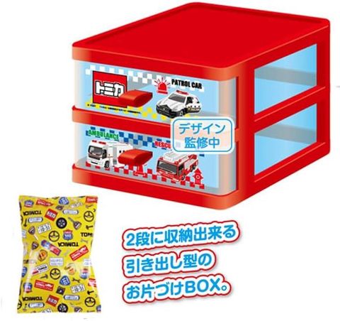 598885574_10239061264366346_4434879825454638331_n