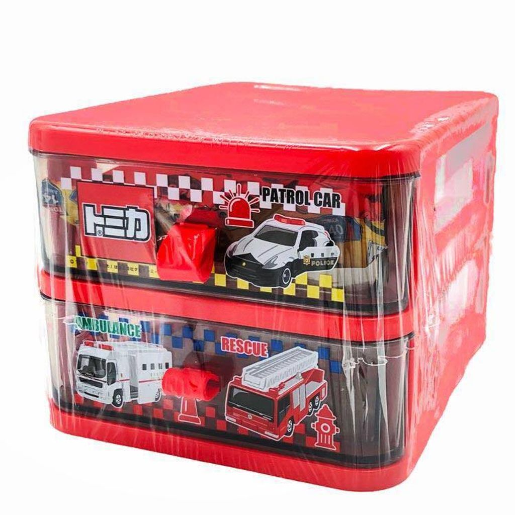 600413157_10239061265486374_3358039254823416390_n