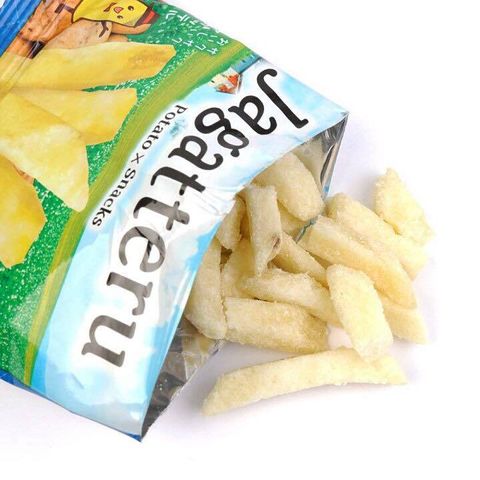 597610552_10239061019120215_9128715438445926847_n