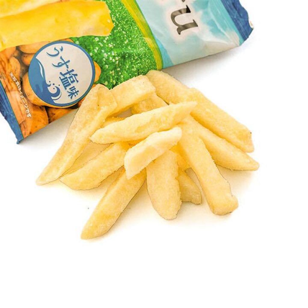 599081344_10239061018480199_2243482457886642746_n