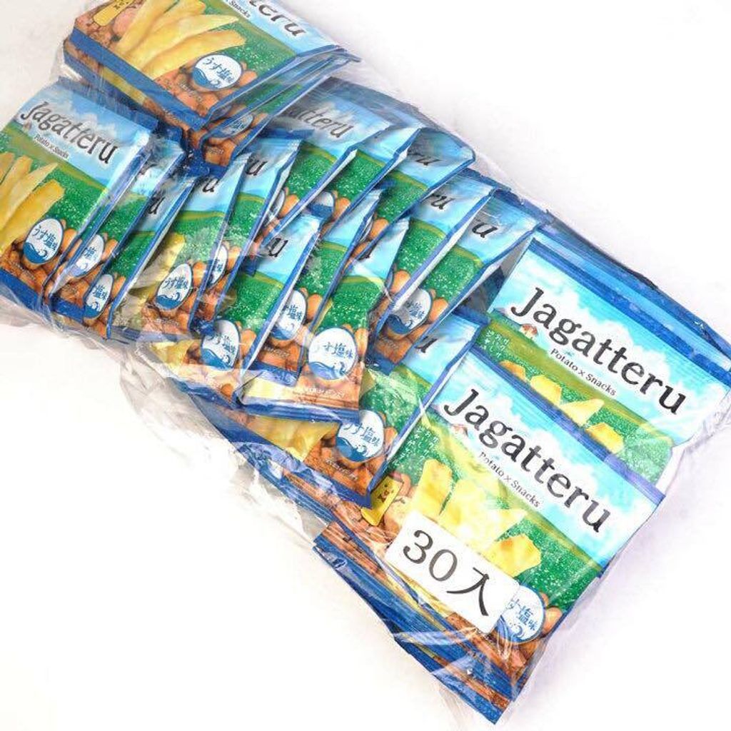 598690553_10239061018640203_8965533968095414254_n