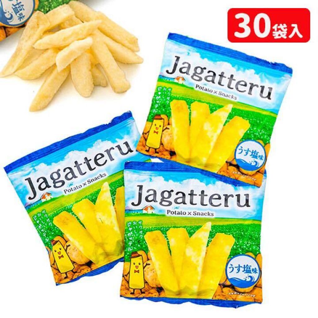 600324381_10239061019320220_2378376675274019888_n