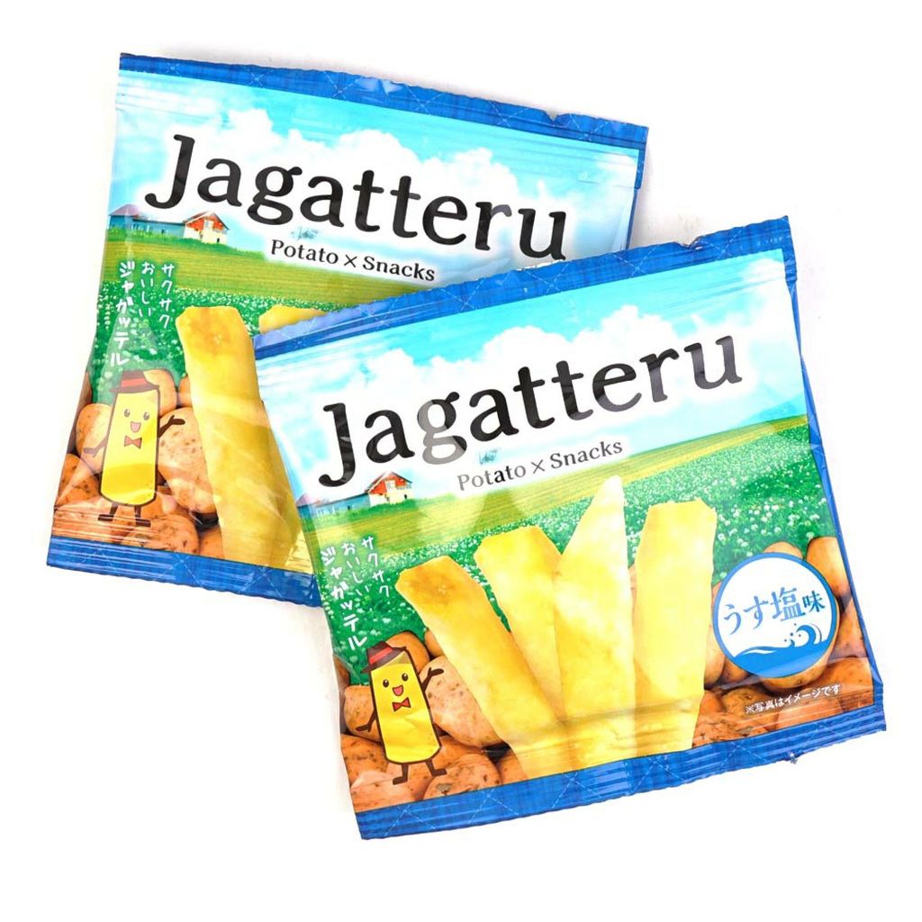 599939841_10239061021440273_446025369958401650_n