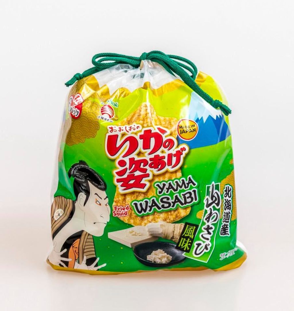 600874173_10239060953238568_2625579179563869888_n