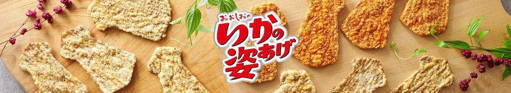 600408525_10239060953078564_6857931782521088169_n