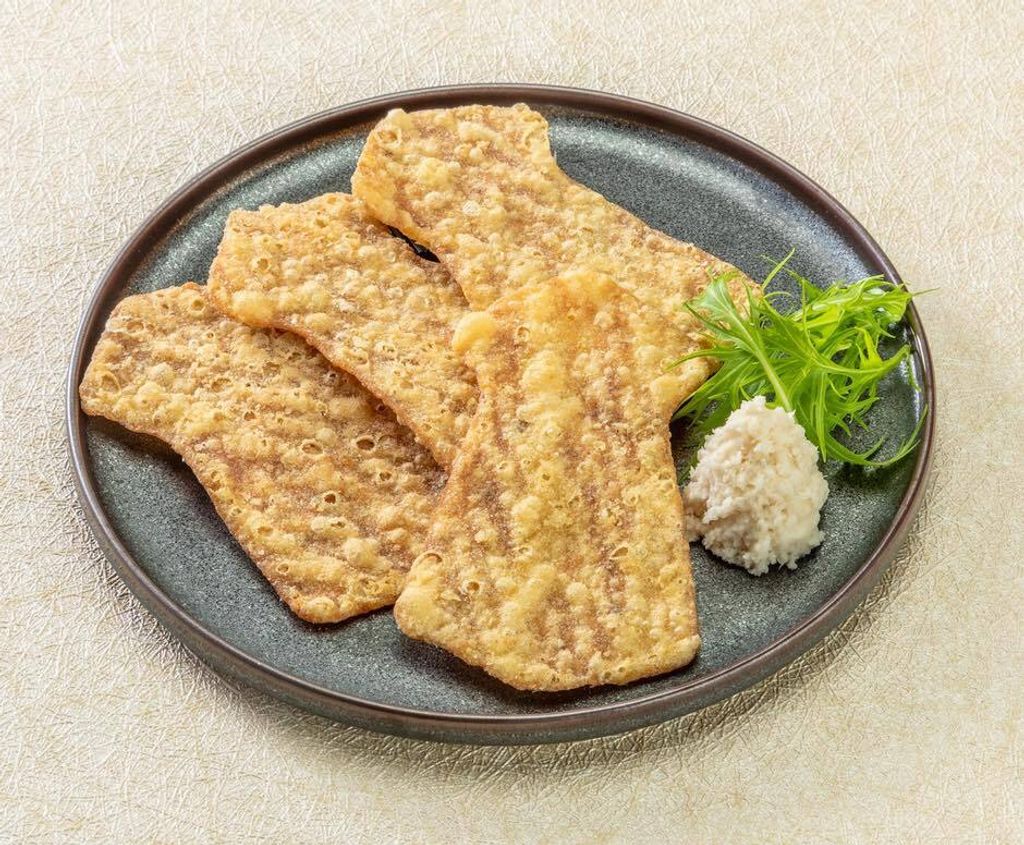 601357279_10239060953838583_28622848437174385_n