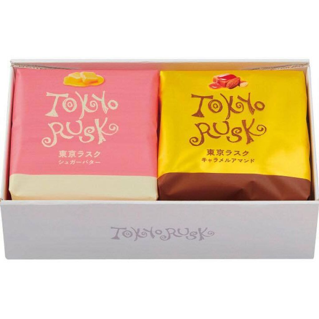 599936896_10239048680371754_6517965554829711027_n