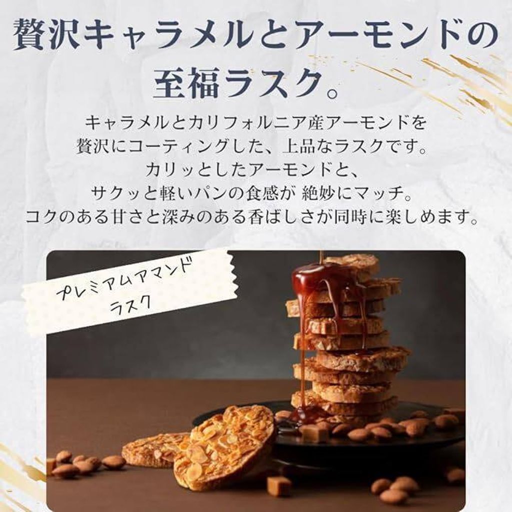 600341896_10239048681891792_2195706274958265338_n