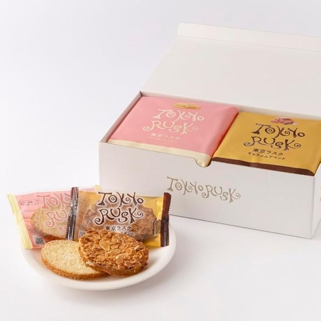 599922446_10239048685771889_5388686520003313437_n