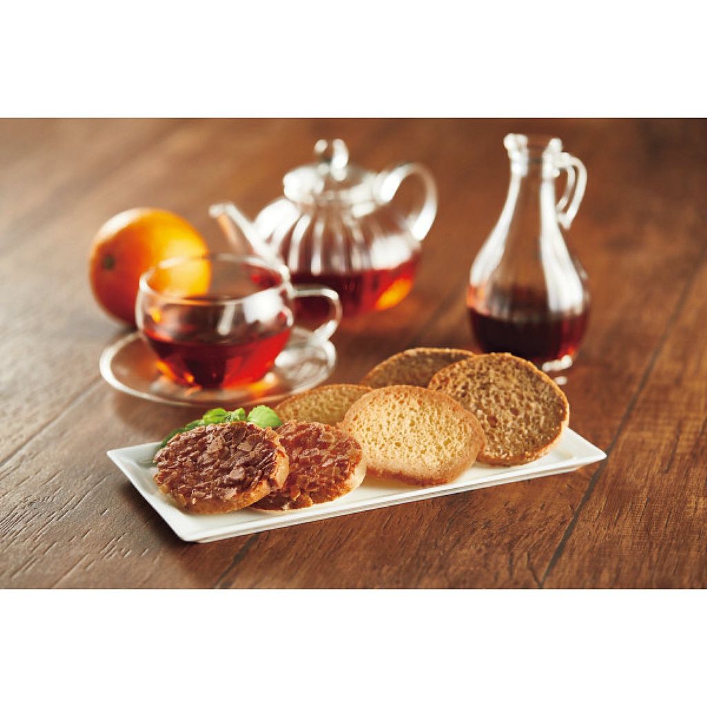 598320133_10239048685731888_3763747387915438546_n